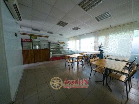 комерційна за адресою Семена Палія вул. (Дніпропетровська дорога), 127а