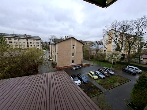квартира за адресою Шевченка вул., 72