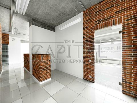 комерційна за адресою Кловський узвіз (Кловський), 7