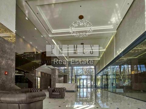 комерційна за адресою Київ, Деміївська вул., 29