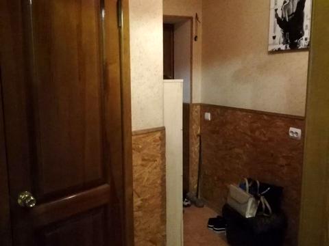квартира за адресою Соборності вул. (Жовтнева), 73/2