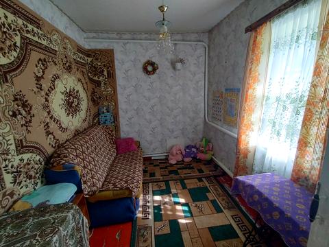 дом по адресу Кропивницкий, Прирічна ул.