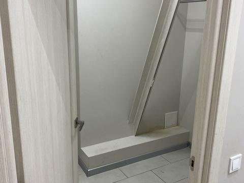 комерційна за адресою Охтирський пров., 7