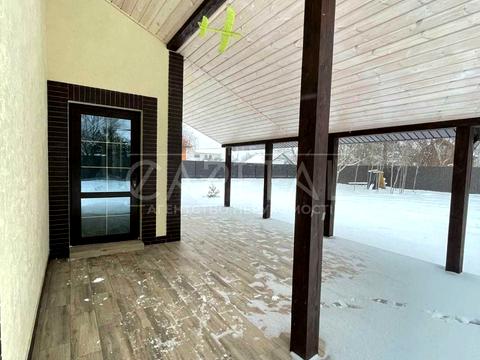 дом по адресу Вишгородський