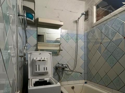 квартира по адресу Харьковская ул., 6
