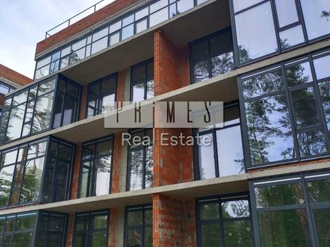 дом по адресу  ул.