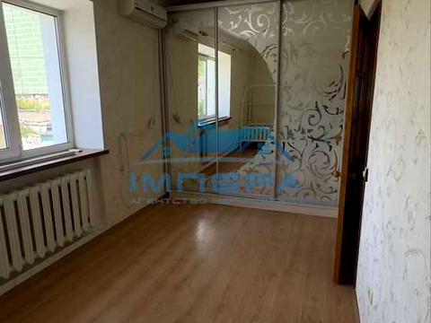 квартира за адресою Небесної Сотні вул. (Леніна), 81