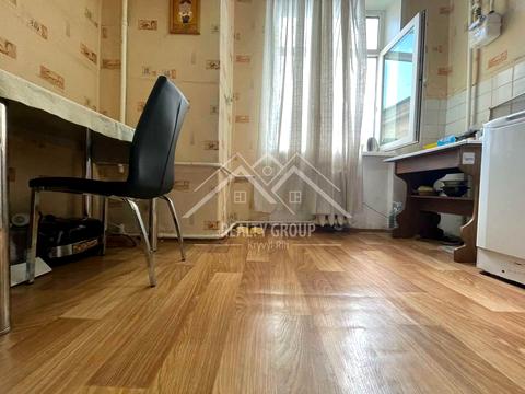 квартира за адресою Січеславська вул. (Кремлівська), 9
