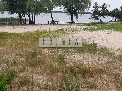 дом по адресу Київська вул.