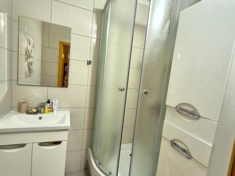 квартира за адресою Миколи Закревського вул., 85
