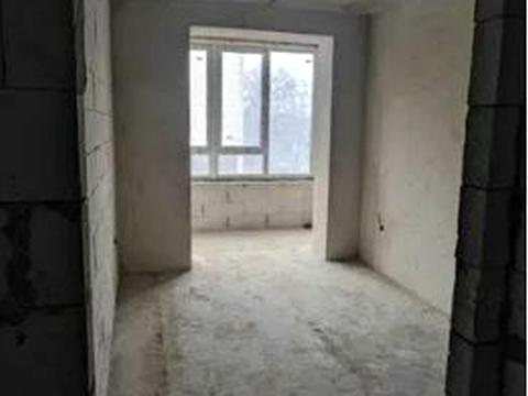 квартира за адресою Романа Шухевича вул. (Курчатова), 8/2
