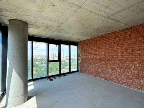 квартира за адресою Французький бульв., 63/65 к3