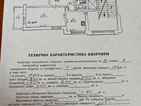 квартира по адресу Пасечная ул., 90