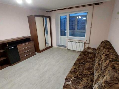 квартира за адресою Салтівське шосе, 248а
