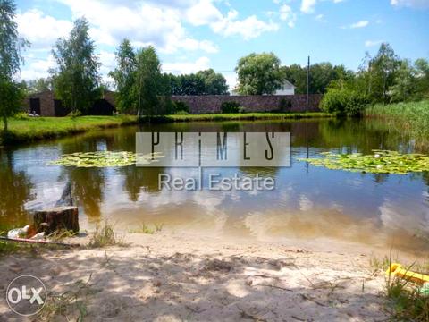 дом по адресу Миру