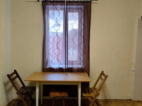 квартира по адресу Николая Руденко ул. (Войцеховича), 38