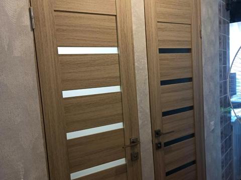 квартира по адресу Київське шосе, 90