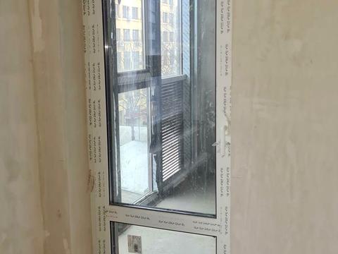 квартира за адресою Кудрявська вул., 24а