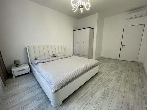 квартира по адресу Сапёрное Поле ул., 5-А