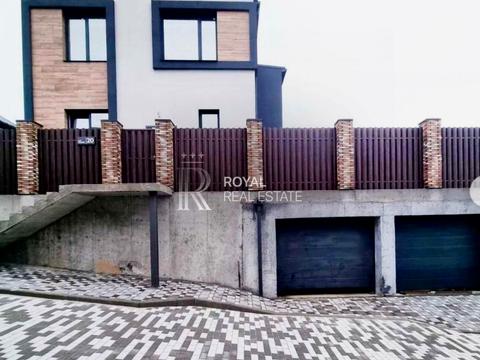 будинок за адресою Ватутіна пров.