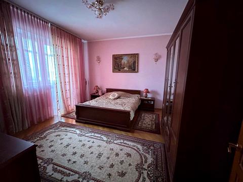 дом по адресу Балицького, 35