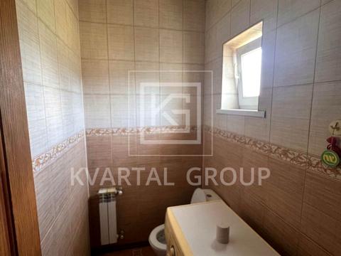 дом по адресу Заводская ул.