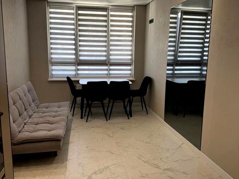 квартира за адресою Щирецька вул., 30