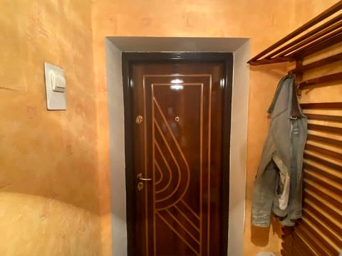 квартира за адресою Стуса, 38
