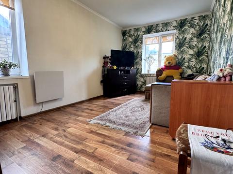 будинок за адресою Азовсталі пров., 54/2