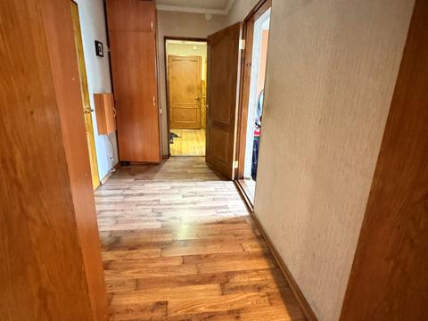 будинок за адресою Азовсталі пров., 54/2