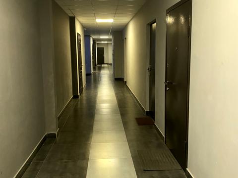 квартира за адресою Спецпідрозділу Кракен вул., 4в