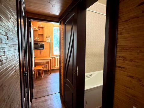 квартира за адресою Свято-Миколаївська вул. (Леніна), 66