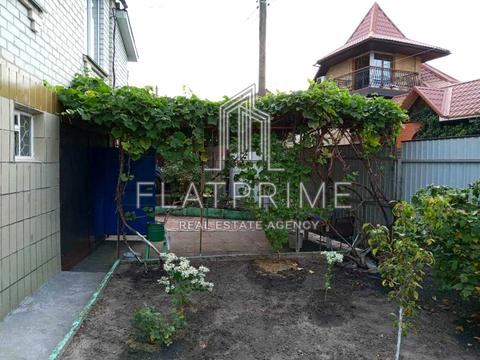 будинок за адресою центральна, 3