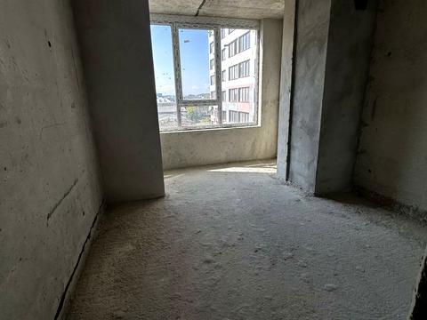 квартира за адресою Петра Маланюка вул., 16б