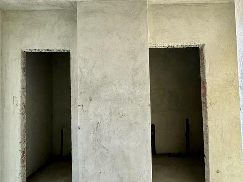 квартира за адресою Трускавецька вул., 48