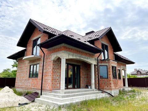 будинок за адресою гончара