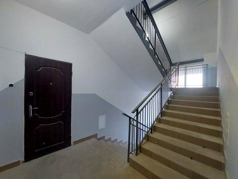квартира за адресою Маркіяна Шашкевича вул., 2А