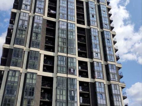 квартира по адресу Червоной Калины просп., 60