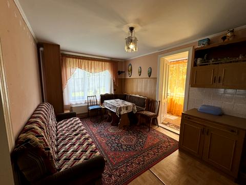 будинок за адресою Заставна вул., 8