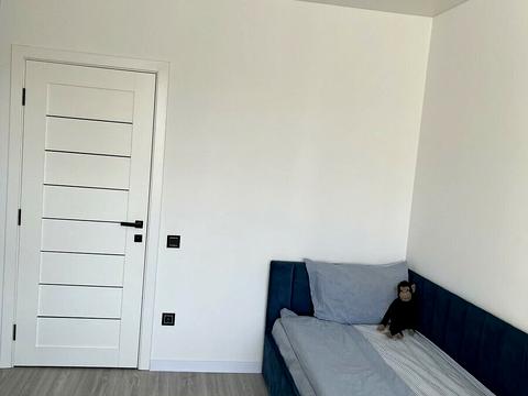 квартира за адресою Вулецька вул., 24-А