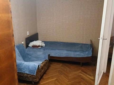 квартира за адресою Кастелівка вул., 20