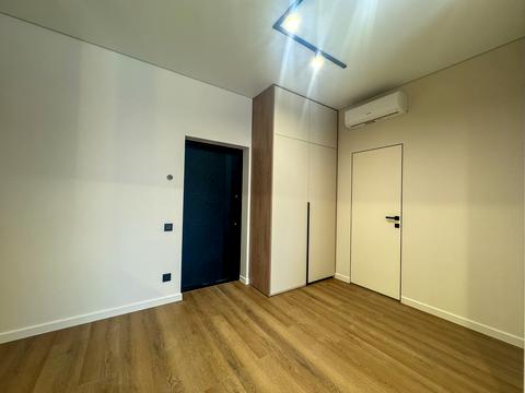 квартира по адресу Новака ул., 47