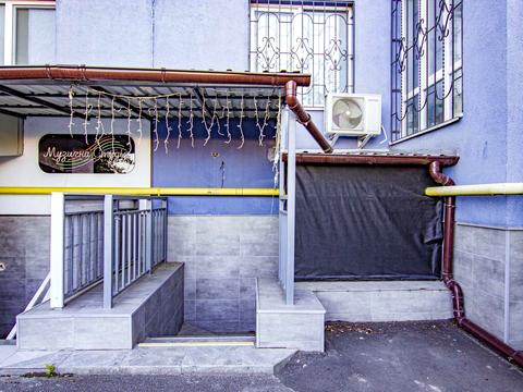 комерційна за адресою Миру вул., 11-А