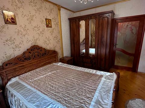 квартира за адресою 24 Серпня вул., 11