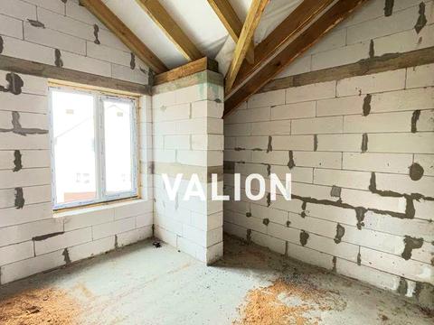 будинок за адресою Канівська вул.