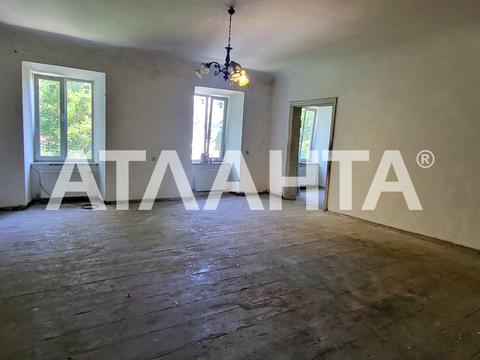 квартира за адресою Святослава Караванського вул. (Жуковського), 23