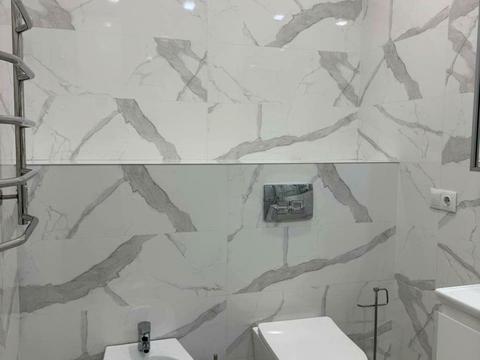 квартира за адресою Осокорська вул., 2а