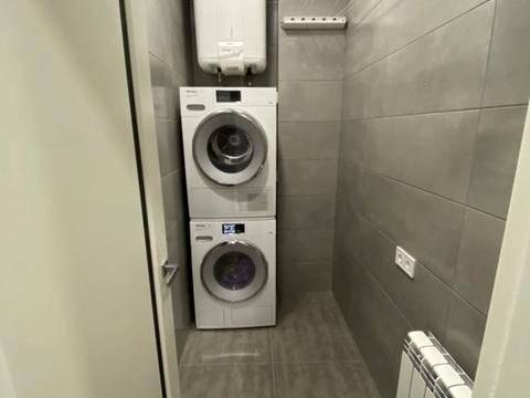квартира за адресою Французький бульв., 85 к5