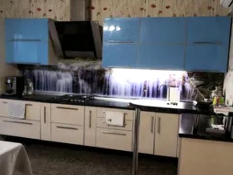 будинок за адресою Броньова вул., 40