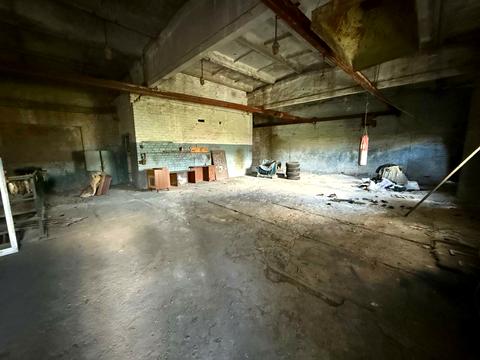 коммерческая по адресу Танцюрина Балка ул. (Юдіна), 2